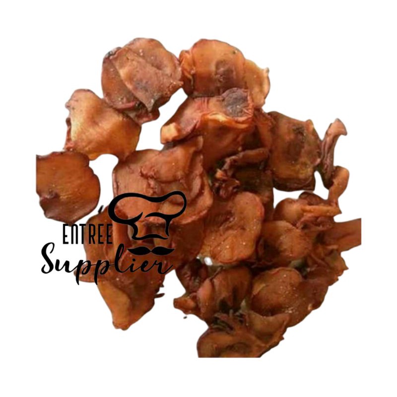 

Asam Gelugur Asam Medan 100gr