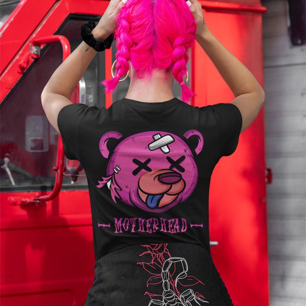 Produk Motherhead Official Shop | Shopee Indonesia