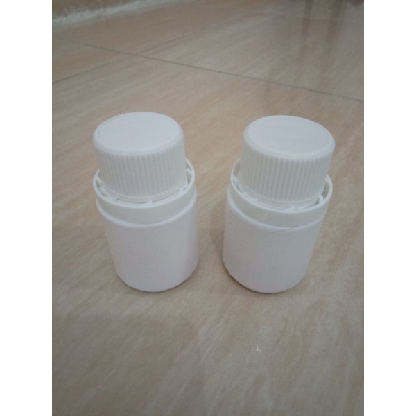 

Obat gemuk ampuh 100%