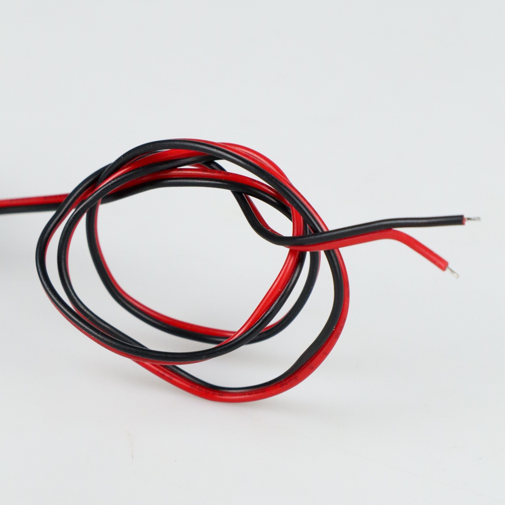 Gardenglories Pompa Air Submersible 12V Head 3Meter Brushless Motor Pompa Air Aquarium 12V