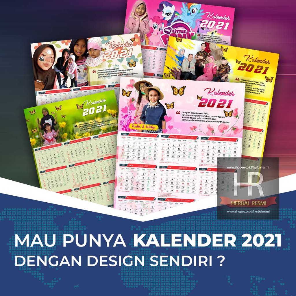 

Custom Kalender Cetak Kalender Design Suka-Suka