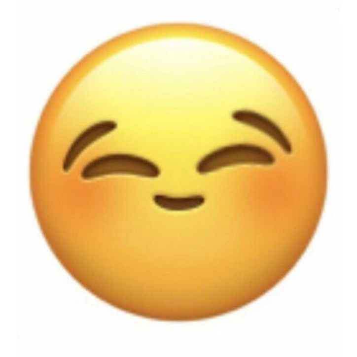 

Yuhuuu