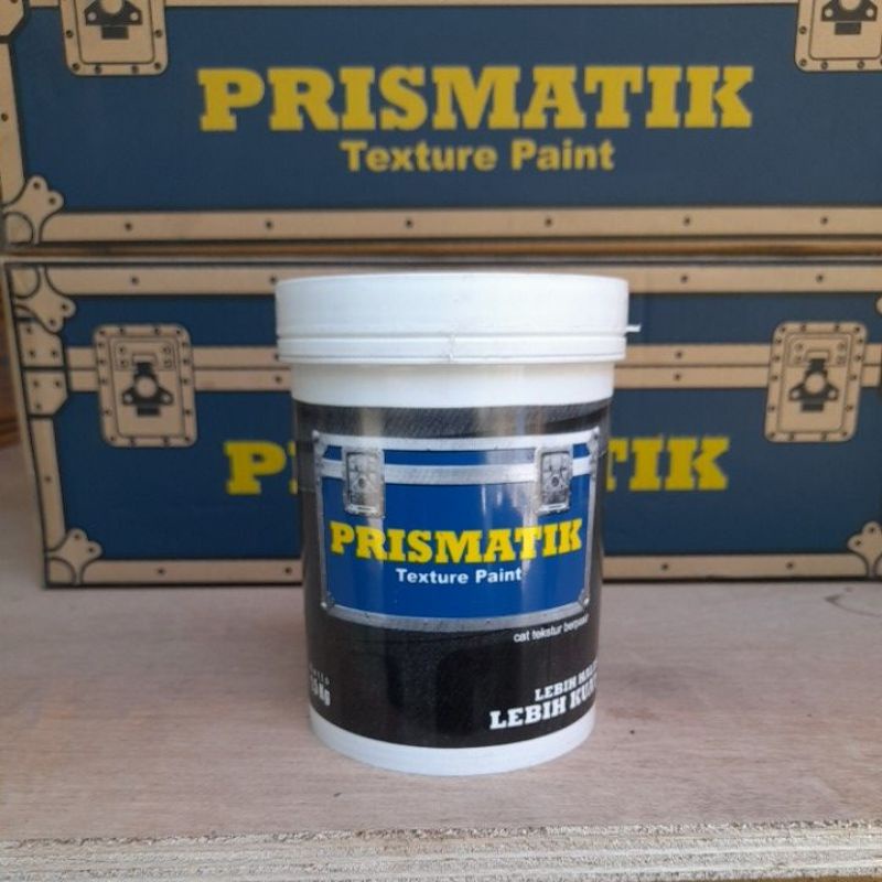 cat prismatik texture paint
