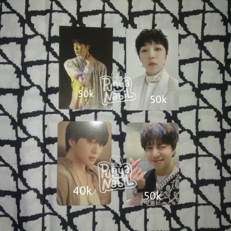 PC PAGE YOON EPILOGUE VER - POB KTOWN4U