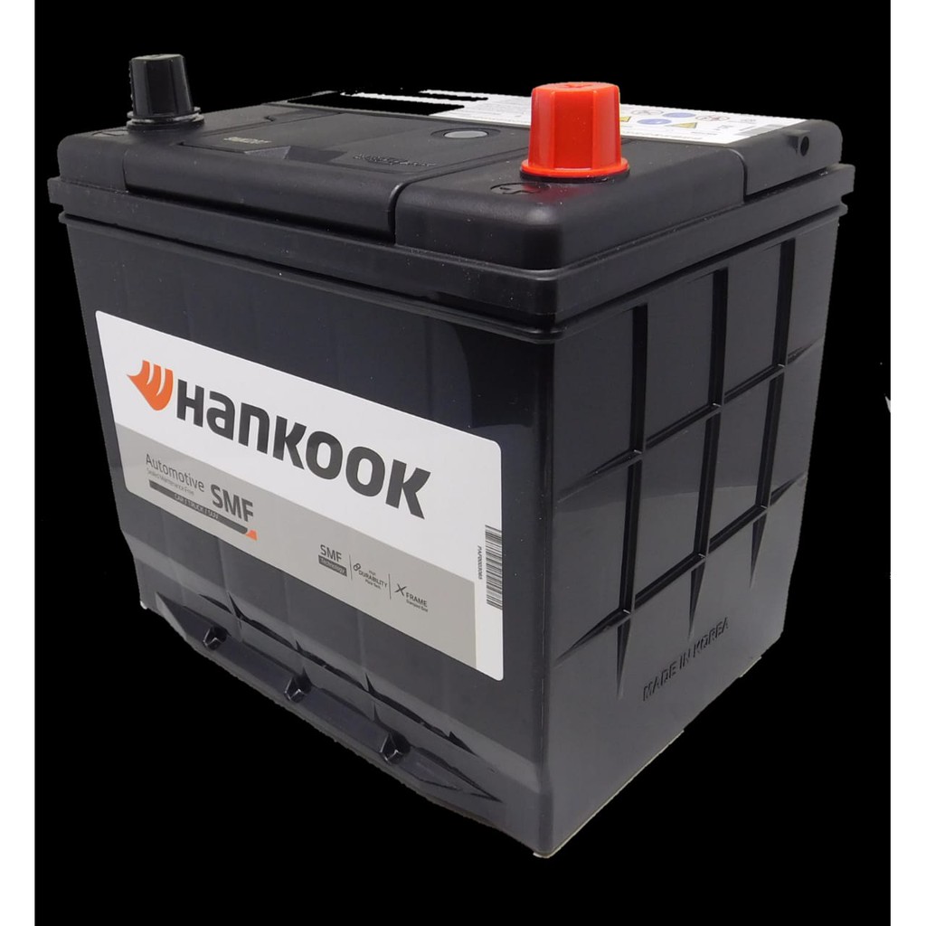 70d23l-mf характеристики. Аккумулятор hankook 75d23l. Hankook 85d23l. Hankook 85d23l. Аккумулятор hankook 68ач en600 asia 230x173x225 обр/п 85d23fl n5vqi.