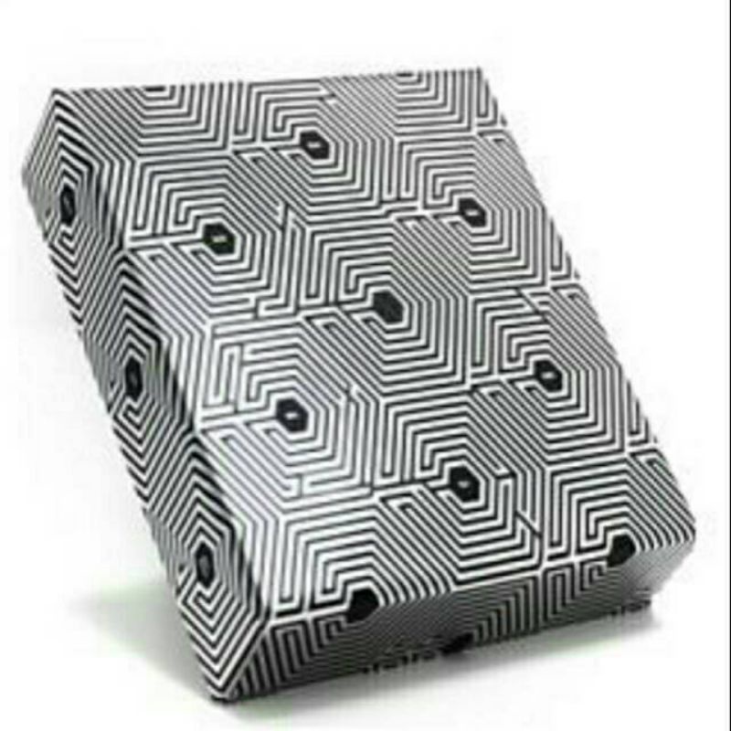 (FULLSET) ALBUM EXO OVERDOSE UNSEALED OFFICIAL