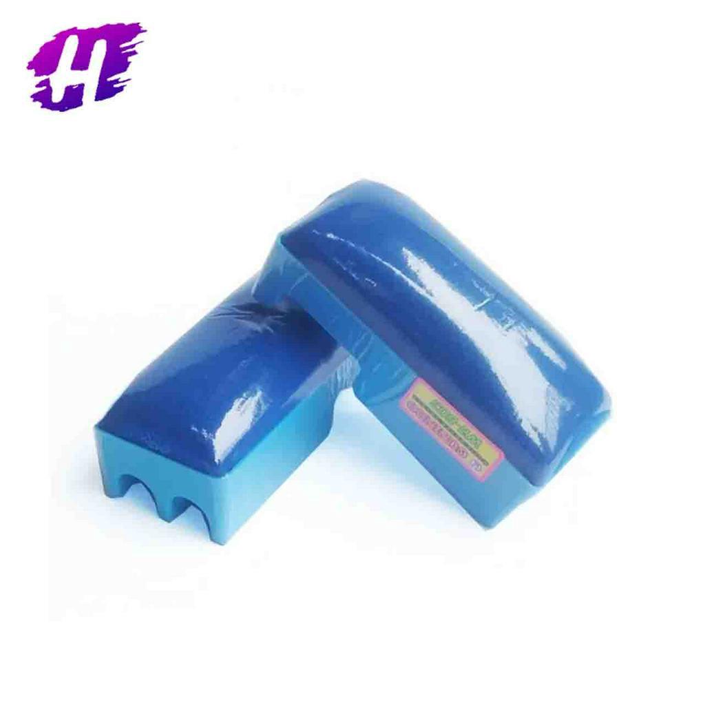 

Penghapus Papan Tulis Putih White Board Eraser Gunindo WB-803 ( 1 PCS )