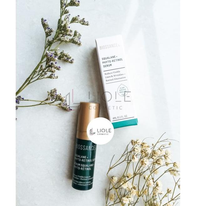 X5 advanced smoothing moisturizer retinol. Retinol serum 1. Retinol serum 1. Skin complex advanced. Retinol serum.