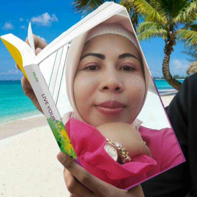 indriastutianjaniraffa