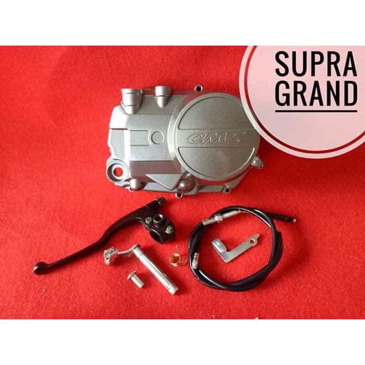 Bak kopling CMZ supra110 / Grand