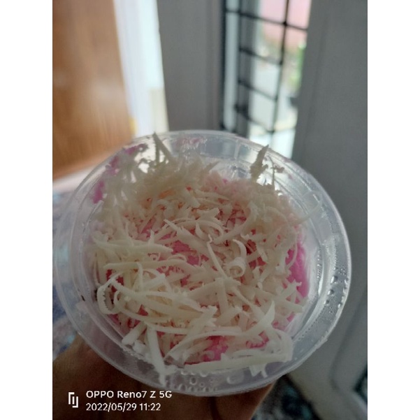 

brownies lumer ice cream