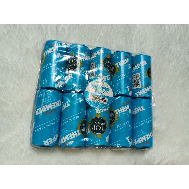 

E-print kertas thermal themper/E-print Thermal paper roll
