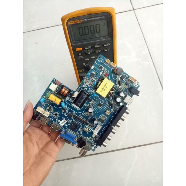 mb mainboard pld24d8511 PLD24D8511 pld 24d8511