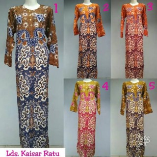 DASTER SARWENDAH PEKALONGAN//DASTER PEKALONGAN//DASTER ...