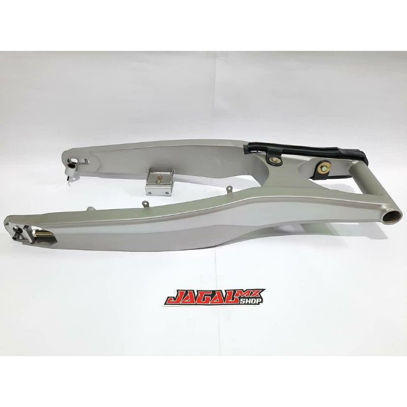 Swing Arm Model HUSQ HUSQVARNA pnp KLX DTRACKER 150