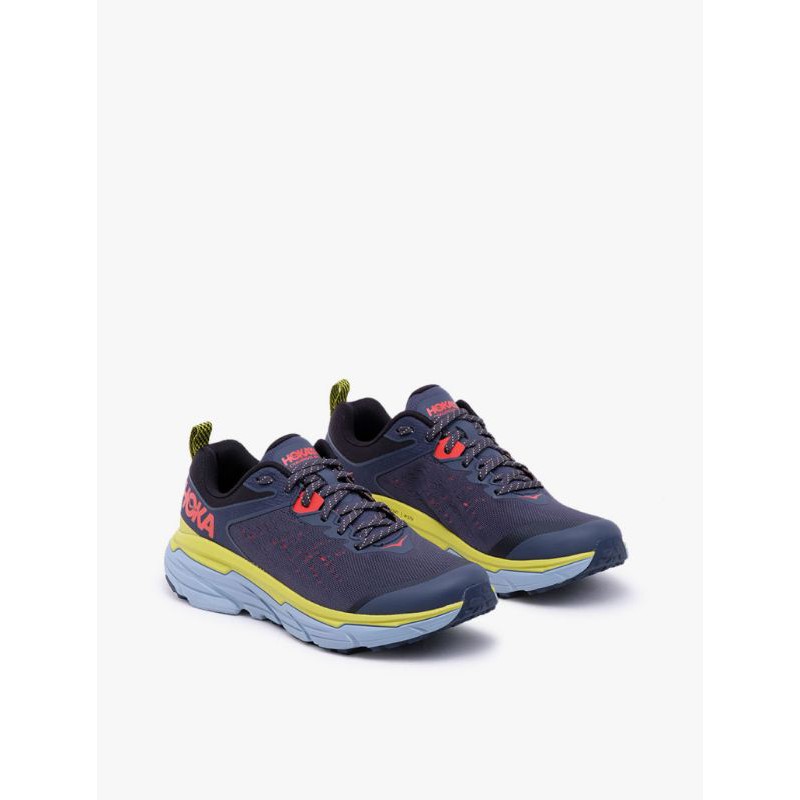 Hoka one one Challenger Atr 6 New model