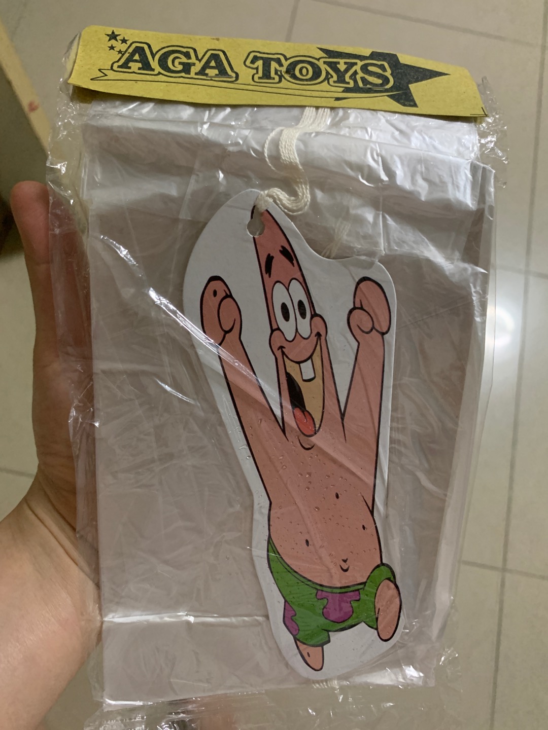 Mainan Terjun Payung Parasut Penerjun Jadul Doeloe Parachute Skydiving Termurah Terlaris Bazar