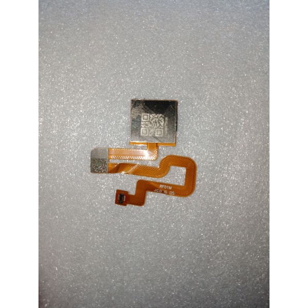 Sidikjari/Fingerprint redmi note 3 ori