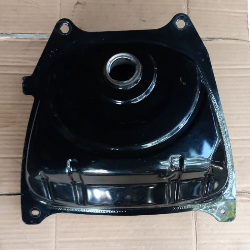 Tangki Tengki Bensin Yamaha Mio 3 125 / ORIGINAL COPOTAN