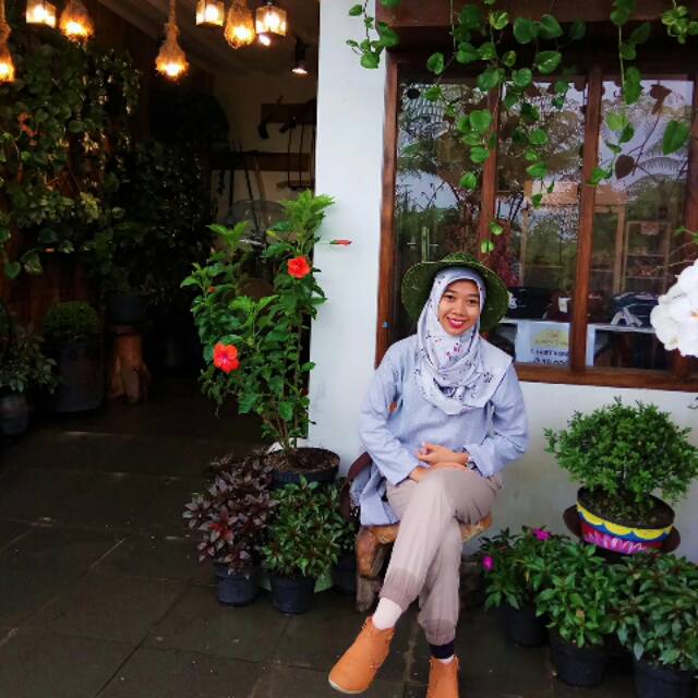 na_dhina