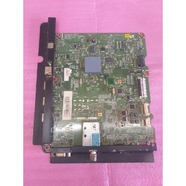 MB Mainboard Motherboard Samsung 32D4000 UA32D4000NM