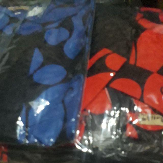 Tunic Santika Parang Kombi Tunic Batik Cewek Tunik Batik Wanita Seragam Batik Kerja Solo Modern