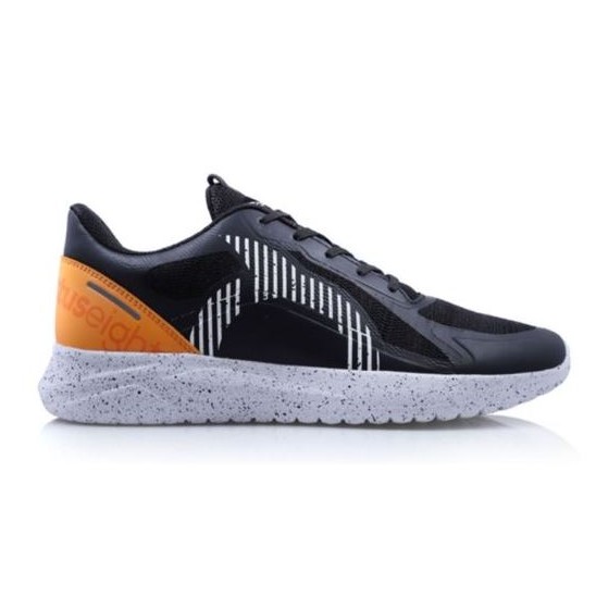 SEPATU RUNNING SNEAKERS ORTUSEIGHT NOVA