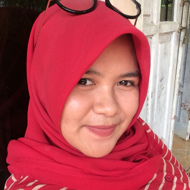firdaismayanti