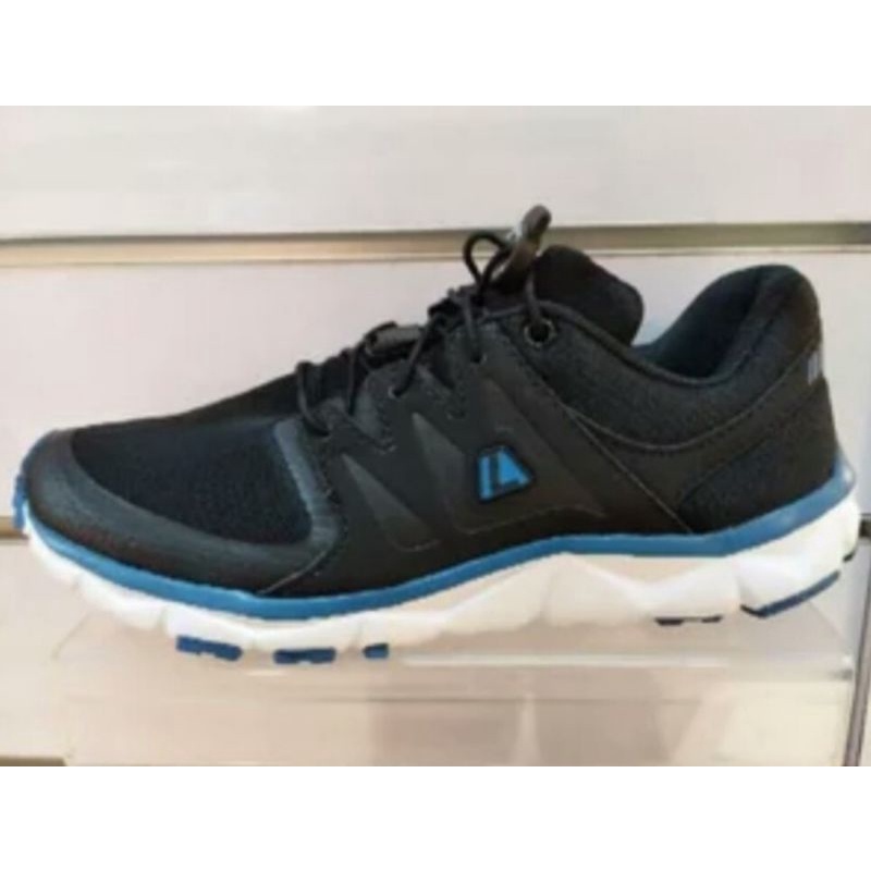 Sepatu lari LEAGUE - KUMO CHI