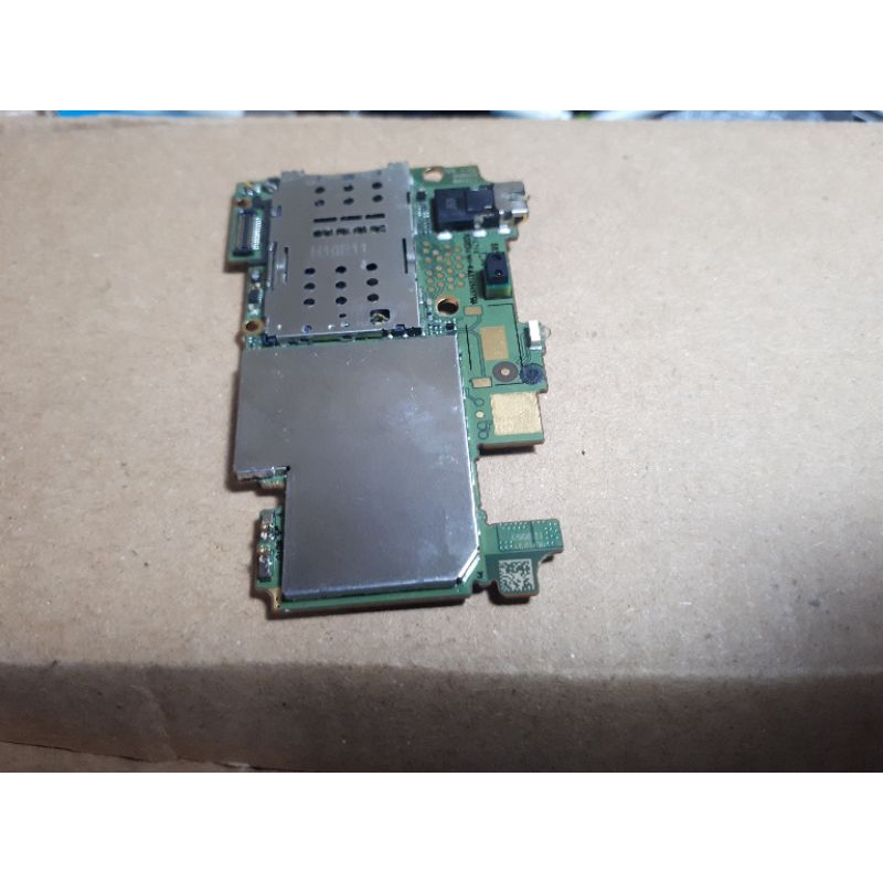 MESIN REDMI 3 PRO-MESIN REDMI 3 IDO NURMAL