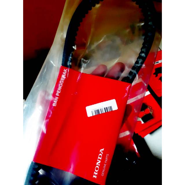 V-BELT HONDA BEAT F1