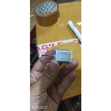 motor dinamo actuator centarlock doorlock hyundai H1