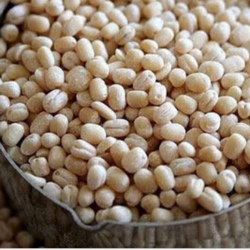 

DALL URAD WHOLE 1Kg