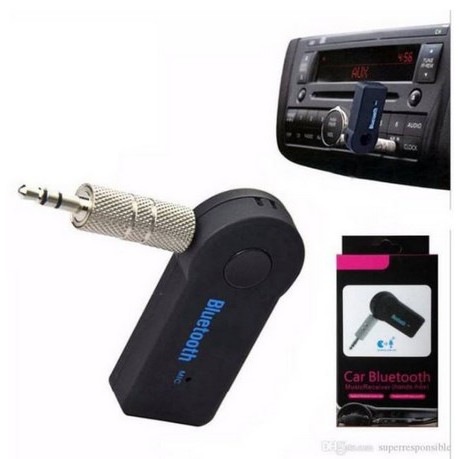 Bluetooth Receiver CK 05 / usb wireless / audio bluetooth