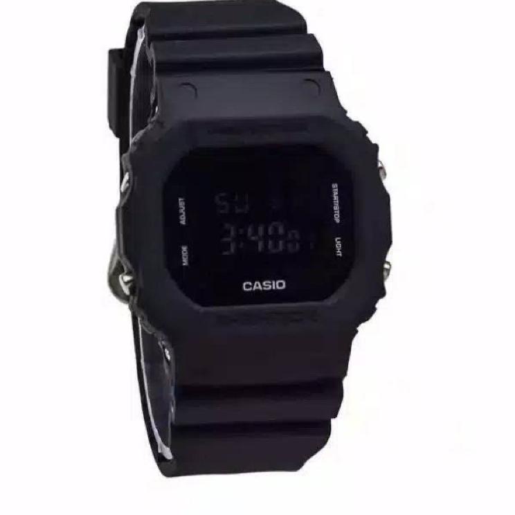 [OMR. 93929] JAM TANGAN GLS 5600