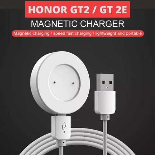 Charger Honor Magic 2 Huawei Watch Gt Honor 2 Af33 Magnetic
