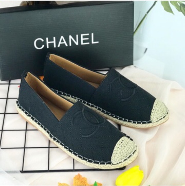 Sepatu 8532 wanita casual import