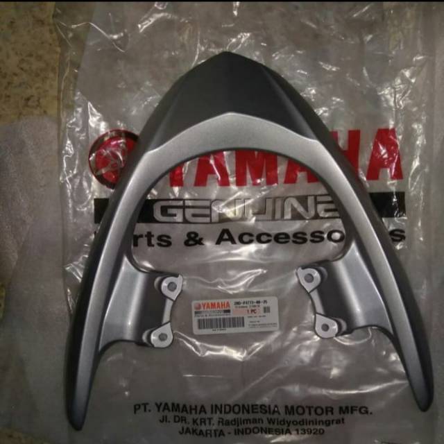 BEHEL JOK MIO SPORTI MIO SMILE ORI YGP