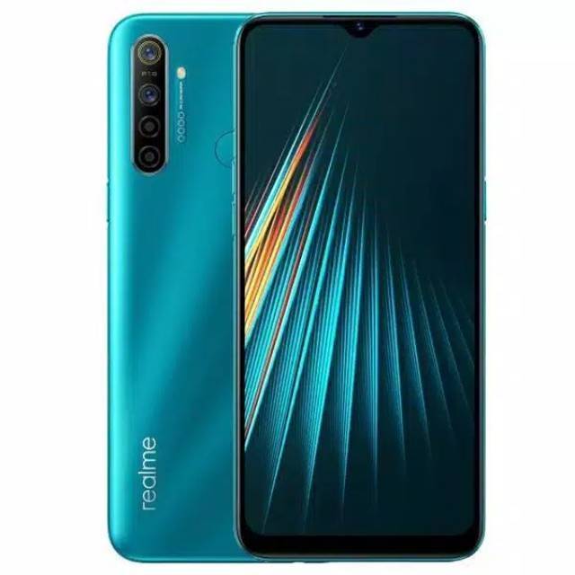 REAL ME 5i Ram 4 64 Shopee Indonesia REAL ME 5i Ram 4 64 Shopee Indonesia