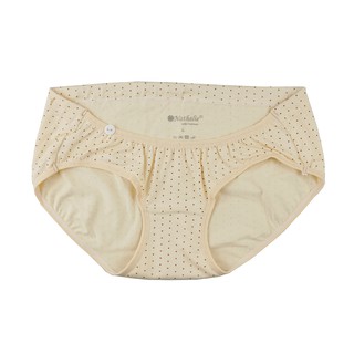 Nathalie Celana Dalam Maternity  Underwear Mini Panty 1 Pcs 
