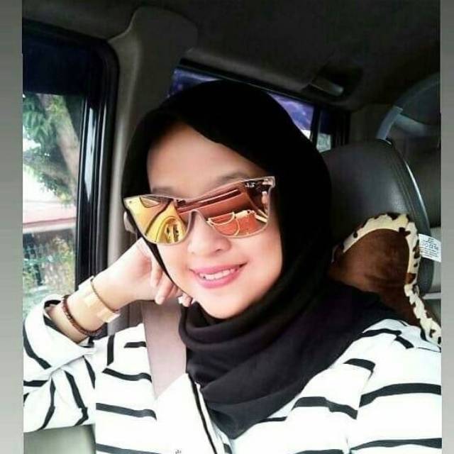 ayuhidayatiii