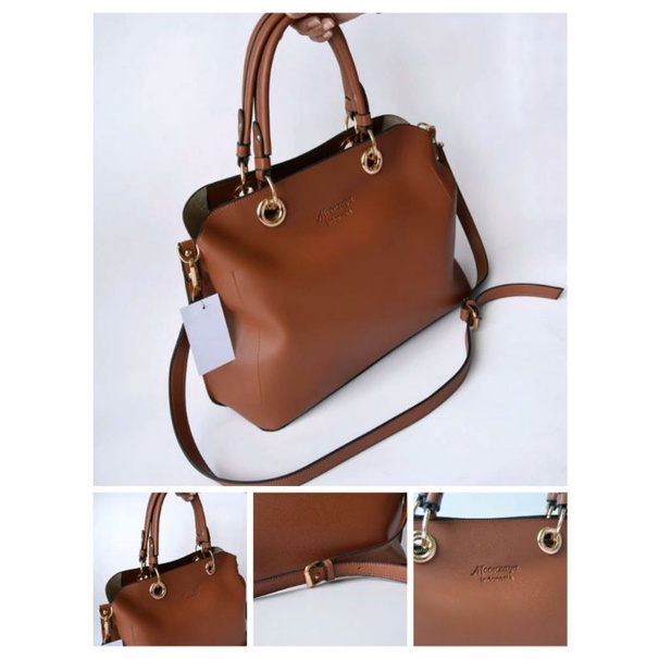 Tas Kendedes Moonzaya Jinjing Selempang Lokal Berkualitas Limited Edition