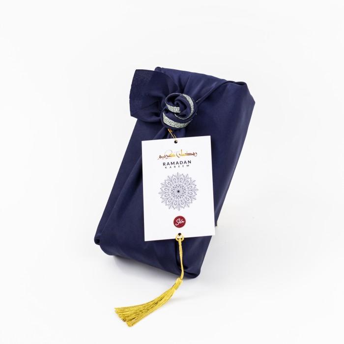 

Sasmaya Ramadhan Hampers Best Seller