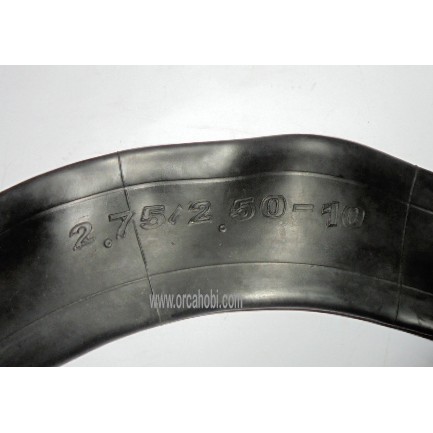 Ban mini motor ring 10