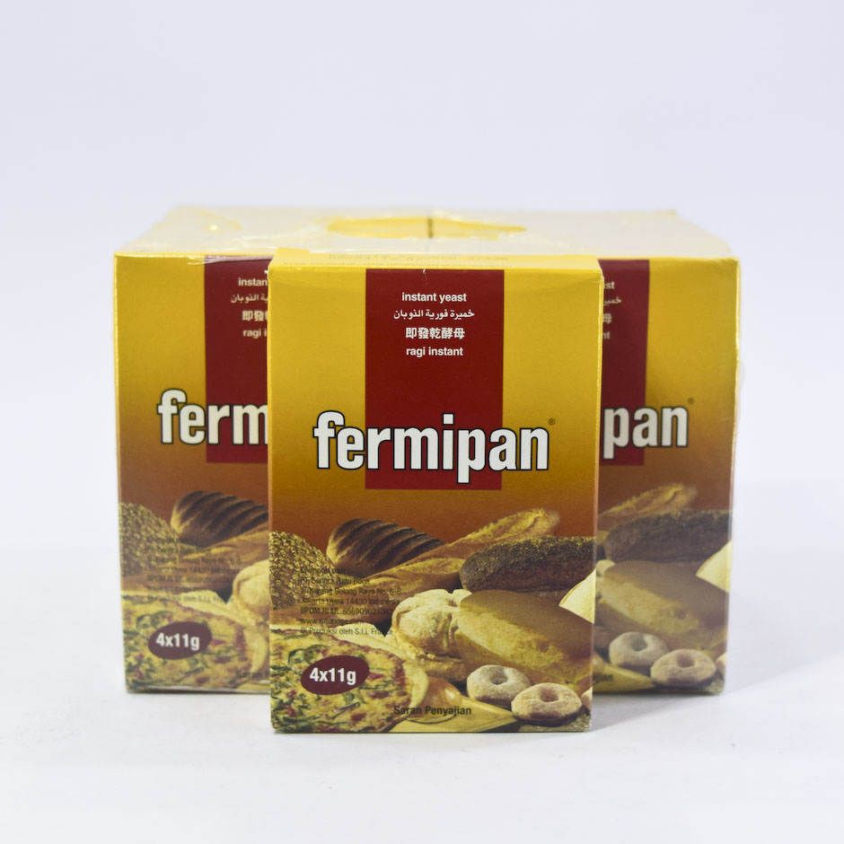 

Fermipan sachet (4)