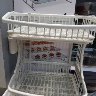 Jual Rak piring ace hardware | Shopee Indonesia