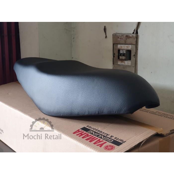 Sadel Jok Mio Sporty Smile Ori Ygp