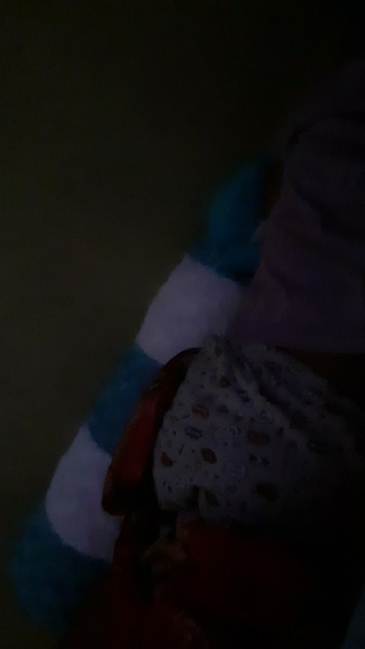 Boneka Guling Bulu  Karakter Tinggi 75cm