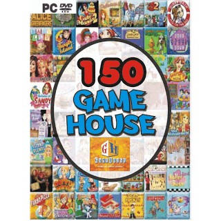 Download Game Ringan Untuk Pc Air Strike