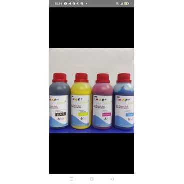Tinta Artpaper 250 Ml Tinta Artpaper Ink Smart Colour